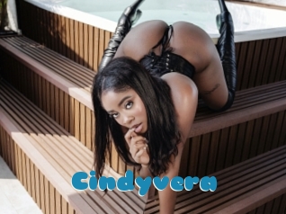 cindyvera Erotik Chat