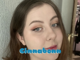 Cinnabonn