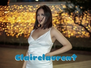 Clairelaurent