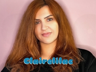 Clairelilac