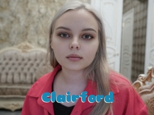 clairford Erotik Chat
