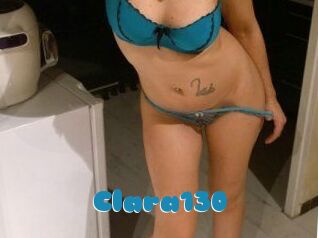Clara130
