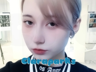 Claraparks
