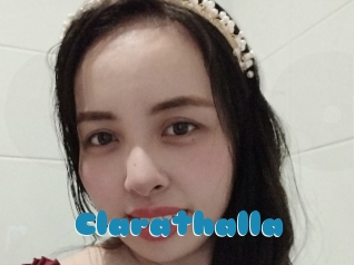 Clarathalla