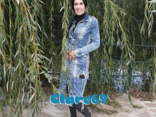 Clare69