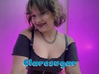Claresugar