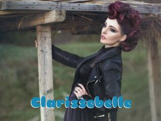 Clarissebelle
