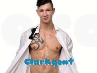 Clarkqent