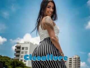 Cleoallure