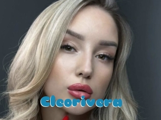 cleorivera Erotik Chat