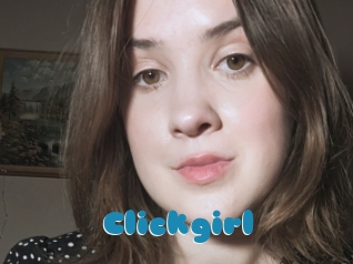 Clickgirl