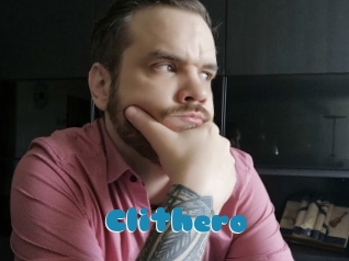 Clithero