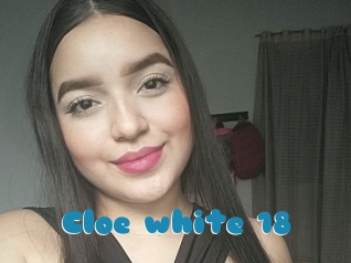 Cloe_white_18