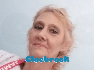 Cloebrook