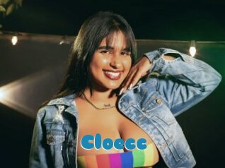 Cloecc