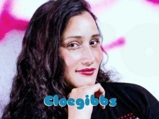 Cloegibbs