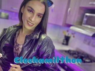 Cloehamilthon