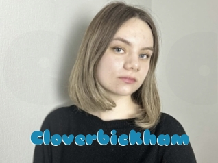 Cloverbickham