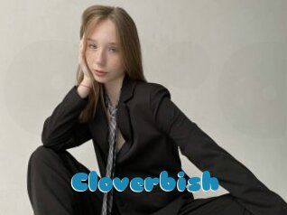 Cloverbish
