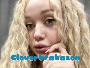 Cloverbrabazon