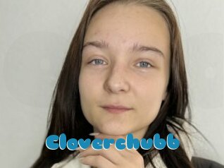 Cloverchubb
