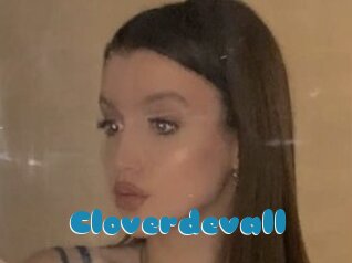 Cloverdevall