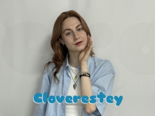 Cloverestey
