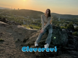 Cloverevi