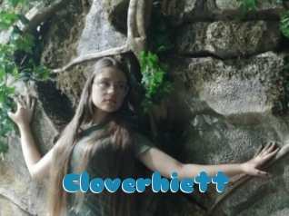 Cloverhiett