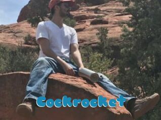 Cockrocket