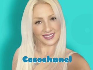Cocochanel