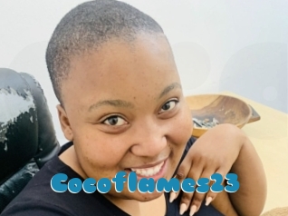 Cocoflames23