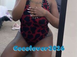 Cocolover2026