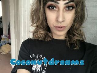 Coconutdreams_