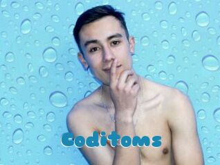 Coditoms