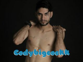 Codybigcockk