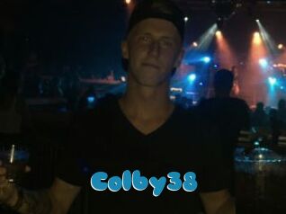 Colby38