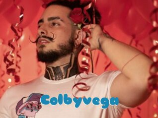 Colbyvega