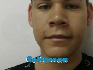 Colinmax