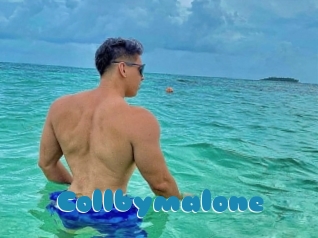 Collbymalone