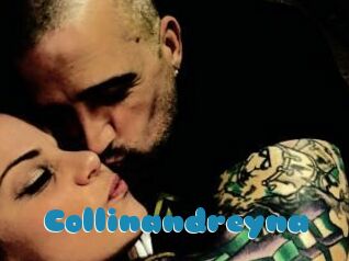 Collinandreyna