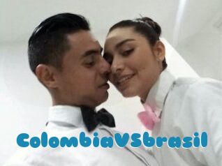 ColombiaVSbrasil