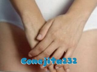Conejita232