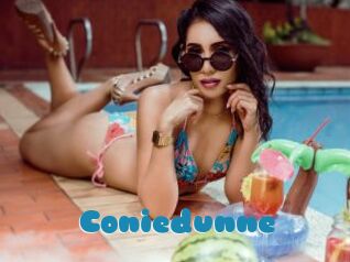 Coniedunne