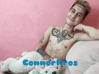 Connorkros