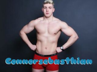 Connorsebasthian