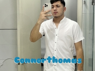 Connorthomas
