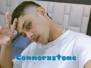 Connorxstone