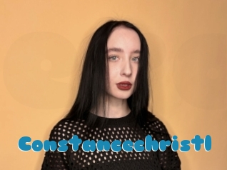 Constancechristl