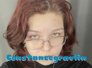 Constancegravlin